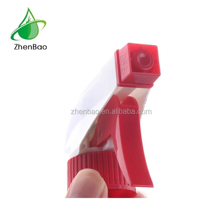 Hot sale whole world mist sprayer pump powerful manufacture quality product