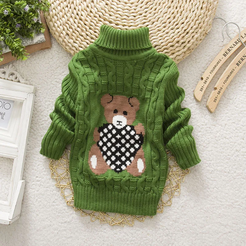 Colour Sweater Sweater Design Hindi Mai Two Colour Sweater Sweater - Main Image