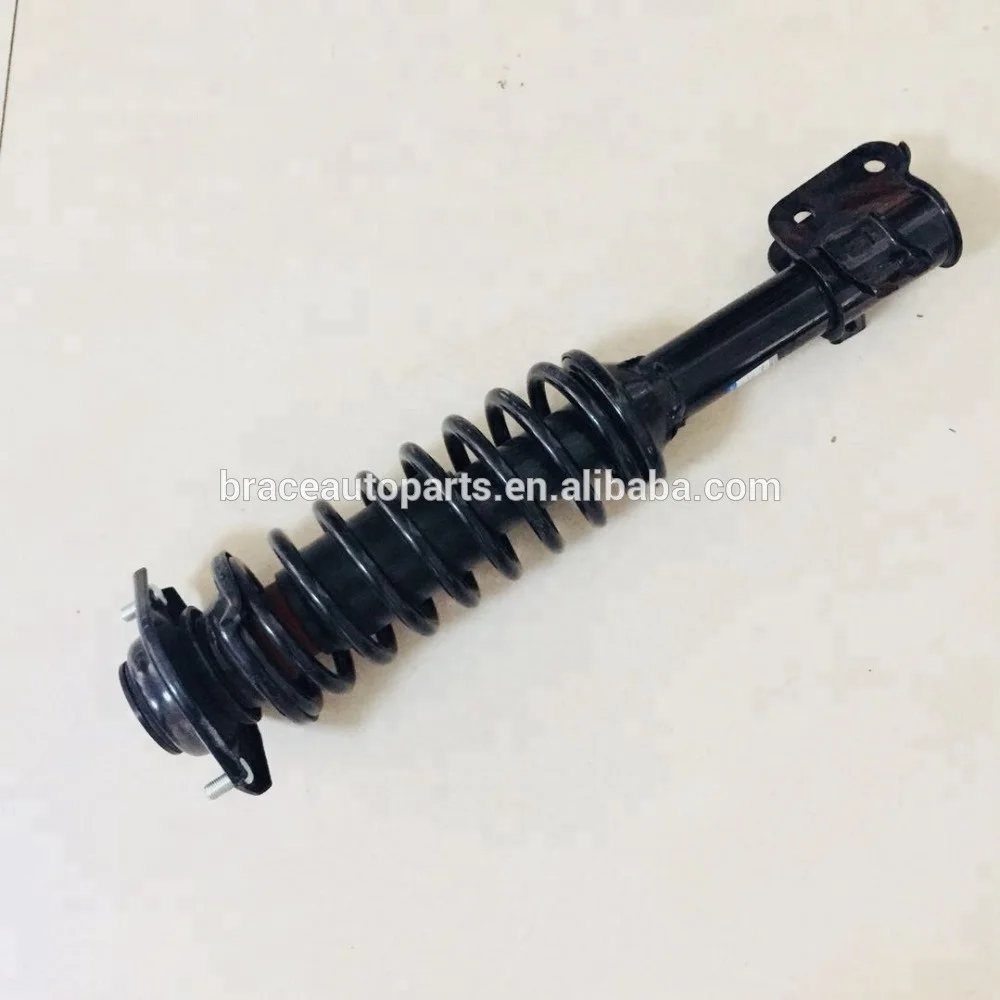 Front Shock Absorber Assy for Changan CX20