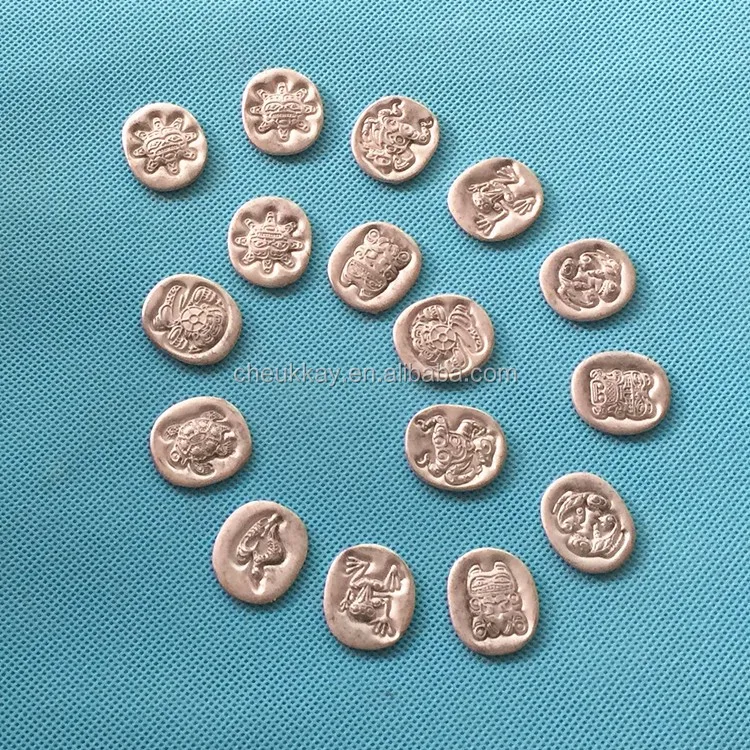 Вращающаяся литейная машина для ювелирных изделий