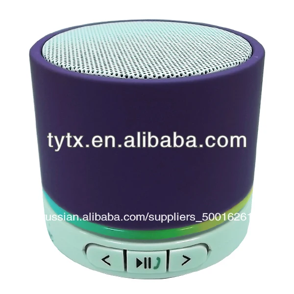 2014 мини-usb перезаряёаемые bluetooth v4.0 музыка беспроводной динамик