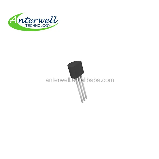 2n5458 Silikon N Channel Baglanti Alan Etkili Transistorler A1shb Transistor Buy 2n Transistorler 2sc2879 2n Transistor B20100g 2n5458 Transistor Esdeger 2n5458 Product On Alibaba Com