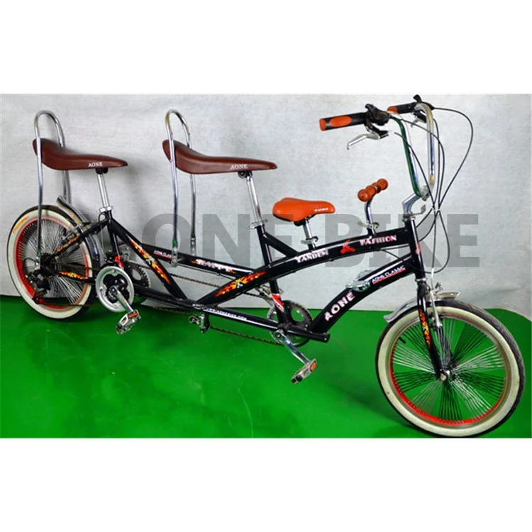 タンデム自転車 000000004777-01-m.jpg?t=