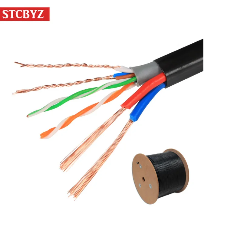 Buy > buy cat5 cable > in stock