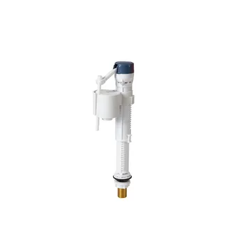 Htd Watermark Wras Anti-siphon Toilet Fill Valve - Buy Water Inlet ...