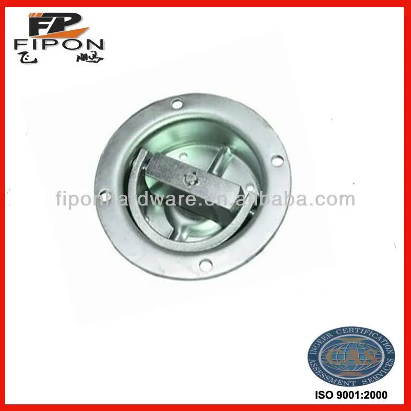 Menu Menu Order Protection Ready To Ship Personal Protective Equipment Buyer Central Sell On Alibaba Help Alibaba Com ภาษาไทย Usd Regional Settings Language Currency The Price For This Currency Is Subject To Change With Foreign Exchange Rate