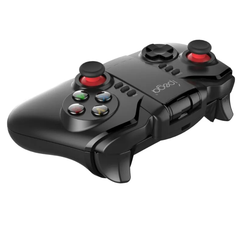 iPEGA PG-9068 Bluetooth Mobile Gaming Controller for Android & iOS