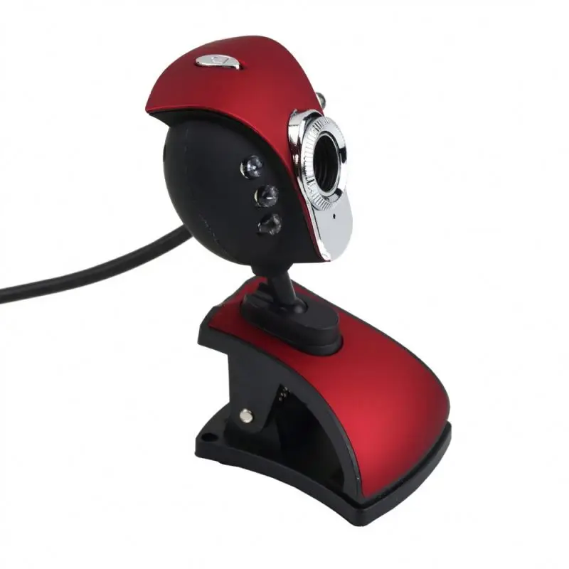 USB Mini Camera. Zet USB web Camera. Red Dragon 999 webcam MDOVA.