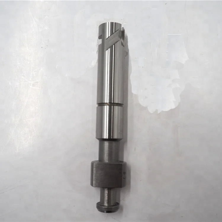Diesel Injector Plunger X170S for PS8500 Fuel Injection Pump