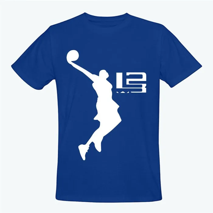 nba player t shirts