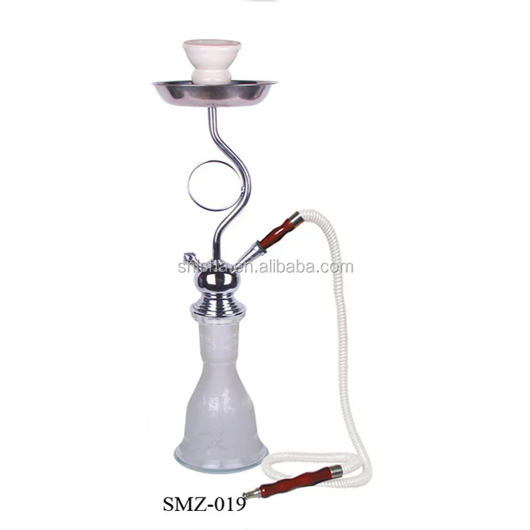 China Wholesale Glass Smoking Shisha Beautiful Hookah On Sale Medusa Hookah Buy Medusa Hookah Wholesale Glass Medusa Hookah Beautiful Medusa Hookah Product On Alibaba Com