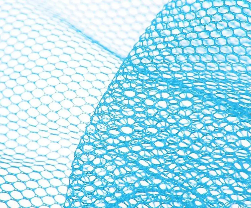 Skrtuan Telescopic Butterfly Fishing Net For Kids - 34