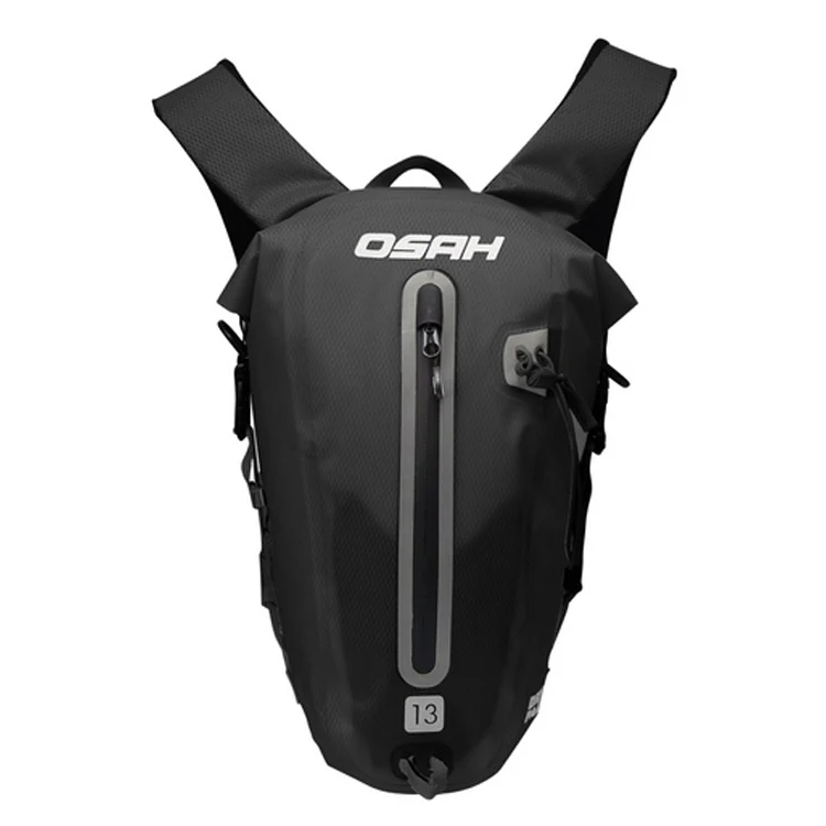 small backpacking backpack