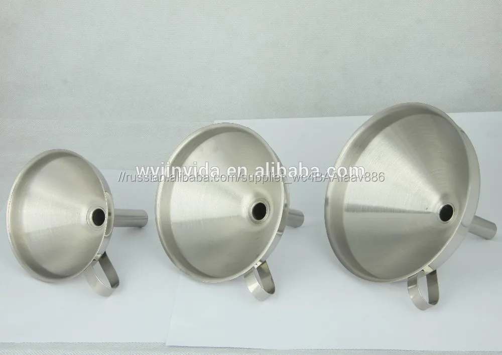 нержаведующей стали