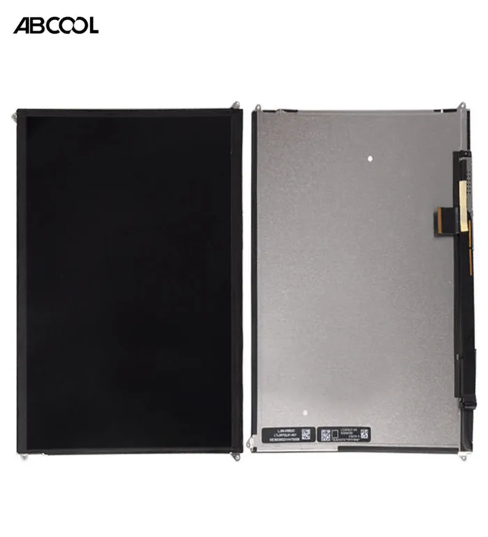 100%テスト済み液晶交換液晶ディスプレイ用ipad 3 4修理部品 - Buy Ipadの3 4 Product on Alibaba.com