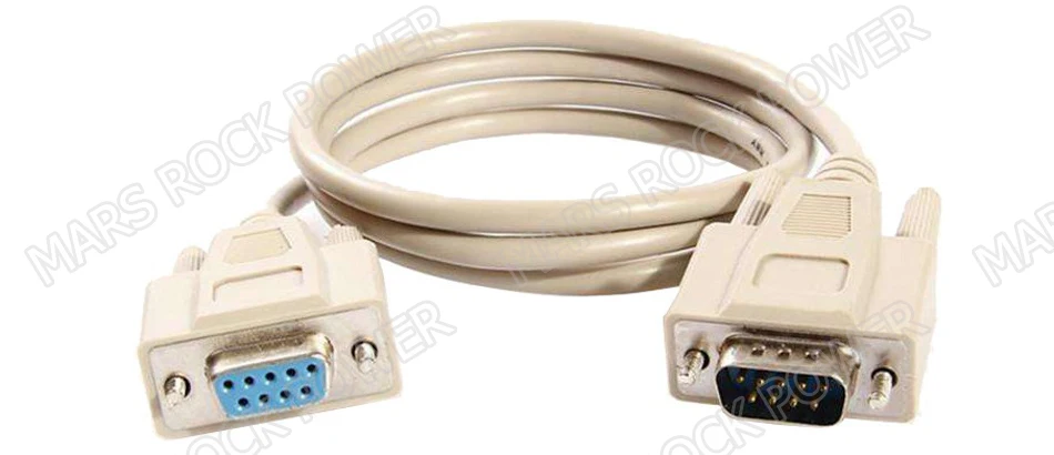 433 МГц беспроводной WVC модем для беспроводного WVC1200 Микро