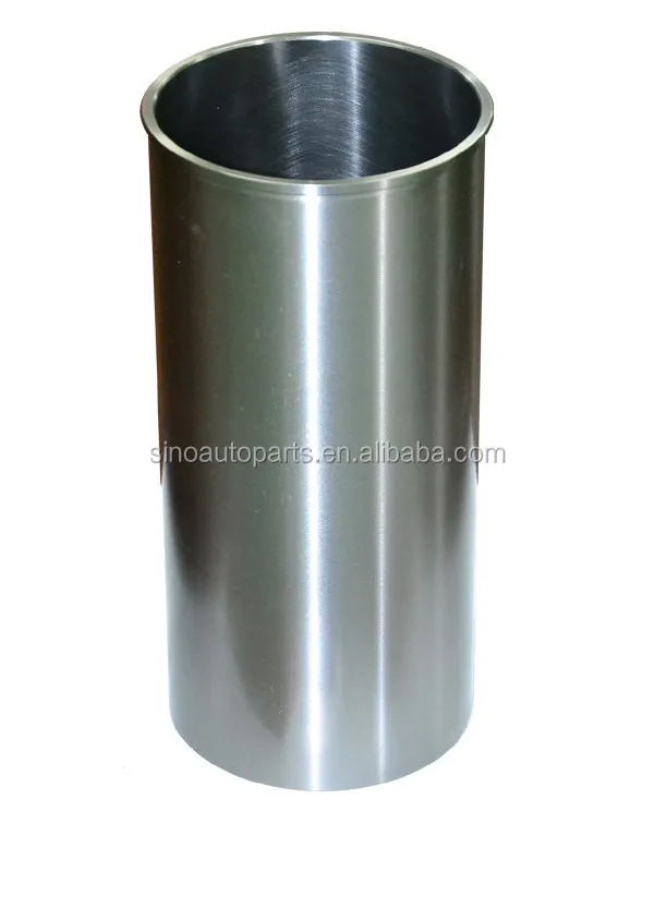 CYLINDER LINER for TOYOTA 3B 13B 14B 15B 2D DA115 2D(NEW) DA118 2C-154L 2C-170L 2Y 2E 1KZ