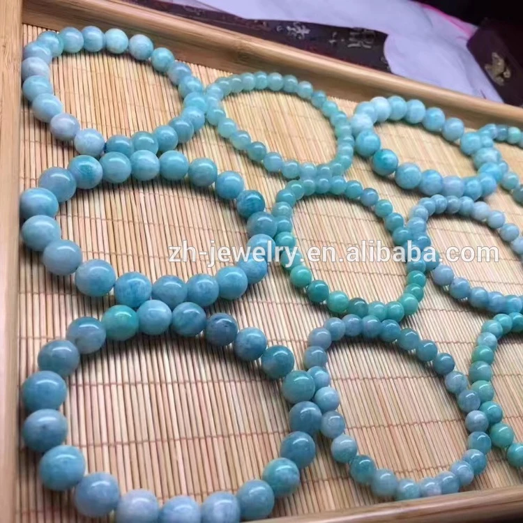 Amazonite Stone Amazonite Bracelets Amazonite Stone Bracelet Grade aa Buy Amazonite Stone Amazonite Bracelets Amazonite Stone Bracelet Grade aa Genuine Stone Bracelet Crystal Mix Natural Stone Bracelet Product On Alibaba Com