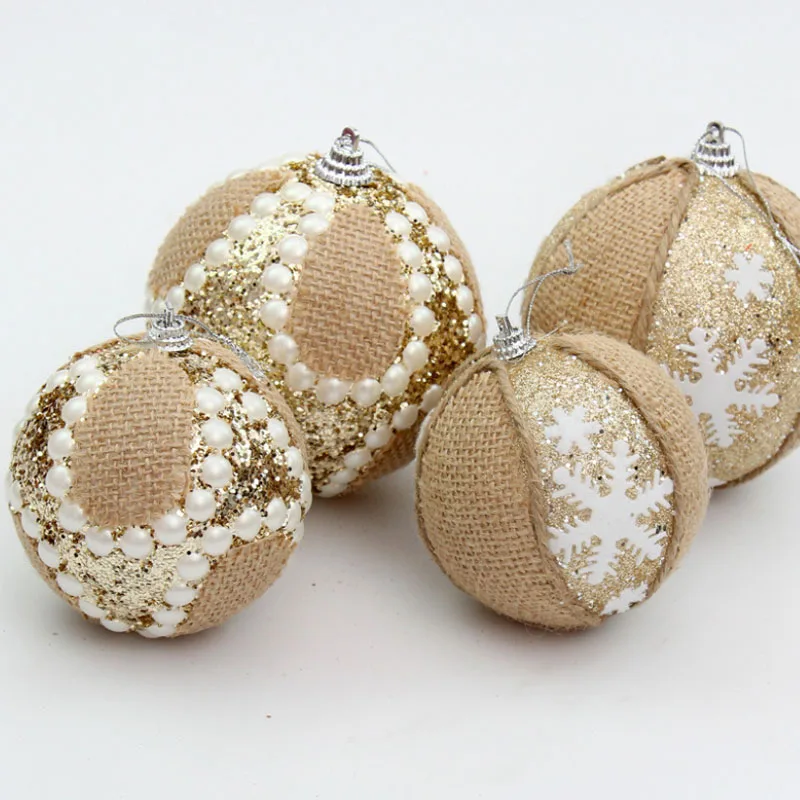 Christmas Ornaments 8cm Foam Ball Pearl Cloth Patch Christmas Ball Christmas Tree Hanging Ball Ornament Buy Christmas Ball Ornament Christmas Tree Hanging Ball Pearl Christmas Ball Product On Alibaba Com