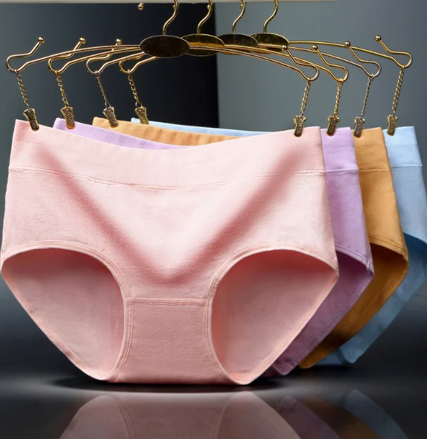 Sous vêtements sans couture Clearance