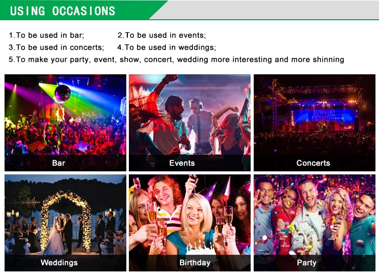 Event And Party.jpg