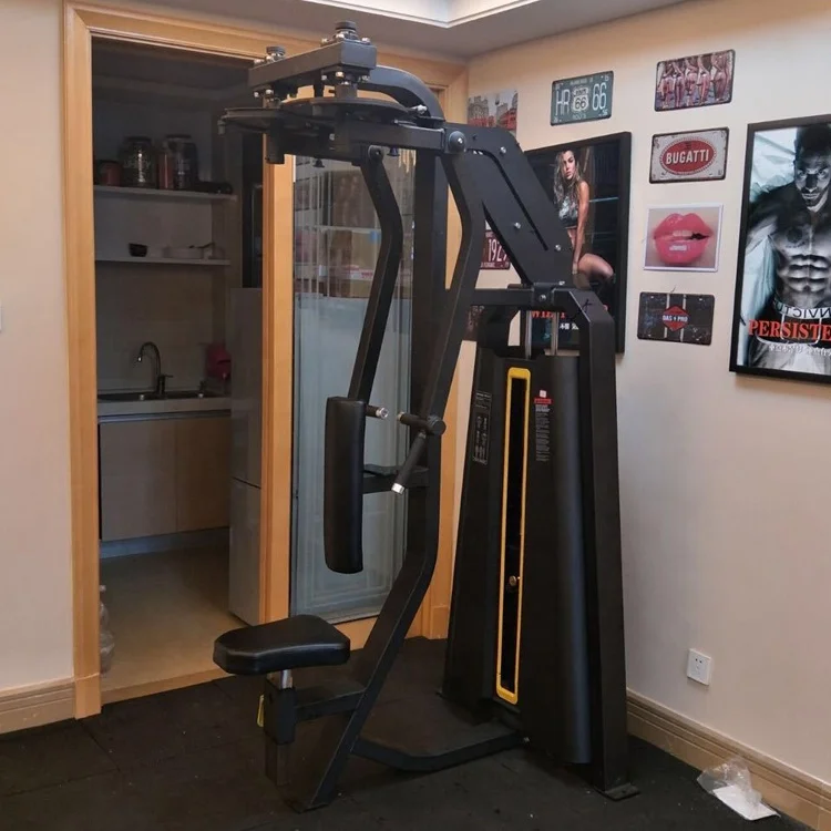 
 Оборудование для спортзала, коммерческая машина для изготовления жемчужин  