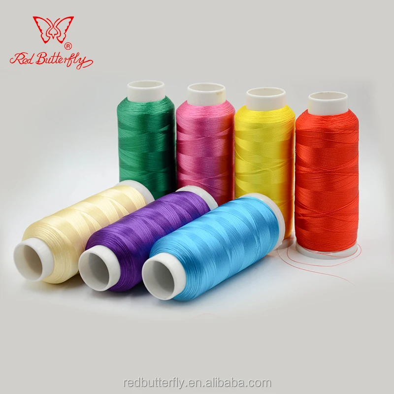 Нить 100. Suntex нитки Viscose 120d/2. Нитка 120d/2, 2500y Lyan 100% poliester. Нитки вискоза Royal. Rayon Embroidery thread 3000y.