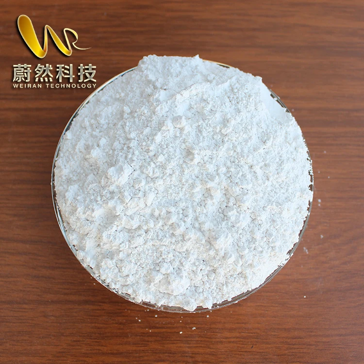 buying calcium carbonate powder