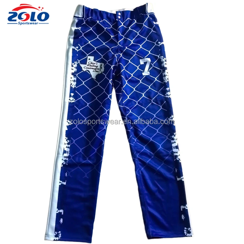 Дешевая мужская спортивная одежда для Софтбола с сублимационной печатью, Джерси Для Софтбола, США рубашки для софтбола