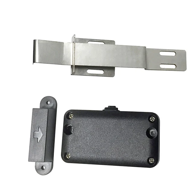 Garage Rolling  for Roller Shutter  Industrial Automatic  Operators Side Door Motor