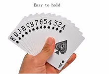 HTB1FPDWNFXXXXbyXFXXq6xXFXXXo