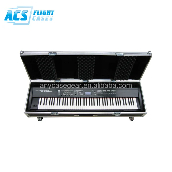 Yamaha Motif Xf Series Motif Xf8 Keyboard Flight Case Electronic Organ Keyboard Flight Case View Keyboard Flight Case Acs Product Details From Shenzhen Anycase Performance Equipment Company Limited On Alibaba Com