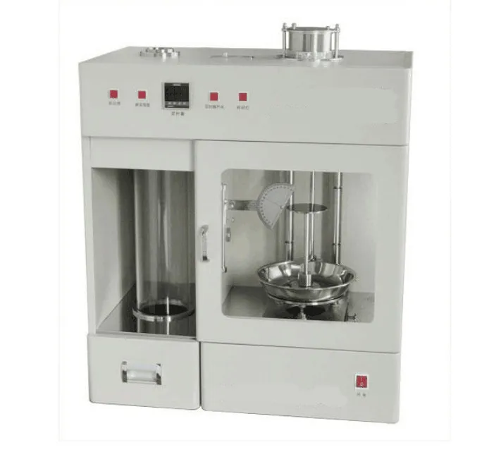 Powder static sampling. Приборы для порошков. test powder.