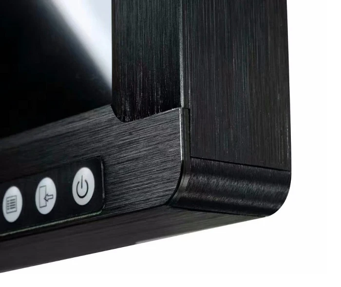 
 OEM поддерживается портативная интерактивная доска интерактивная отображается в классе  