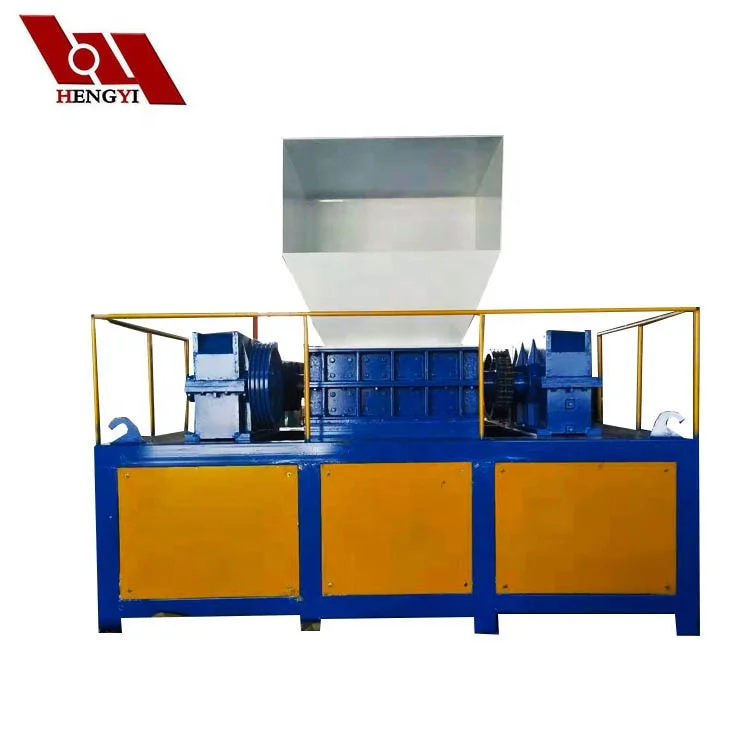 
 Машина для переработки отходов печатных плат/машина для разделения отходов печатных плат/установка для переработки отходов печатных плат  