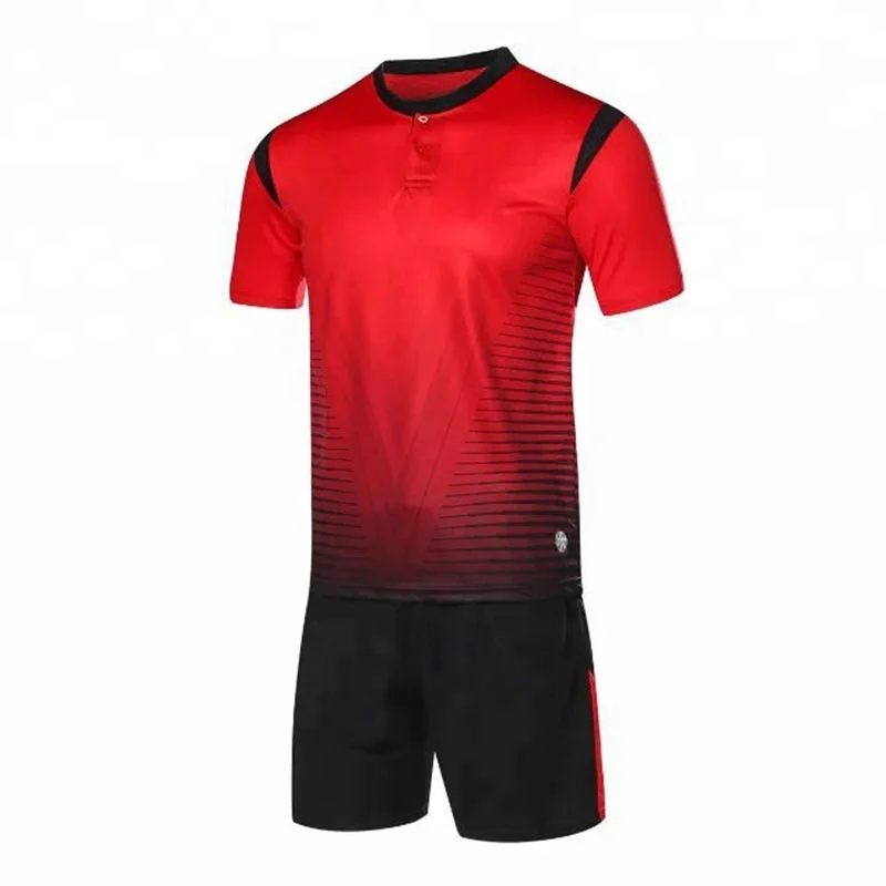 Cheap Soccer Jerseys, Wholesale Soccer Jerseys, Custom Team