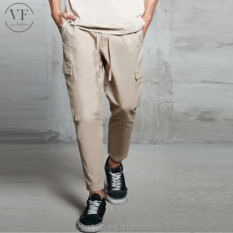 vf solutions cargo pants