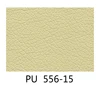 PU 556-15