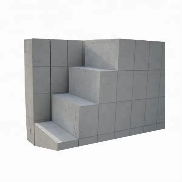 Sound絶縁fireproof Lightweightフライアッシュレンガ機 Buy Clc携帯軽量コンクリート植物 機械 泡 コンクリートブロックマシン 安いセメントブロック生産ライン Product On Alibaba Com