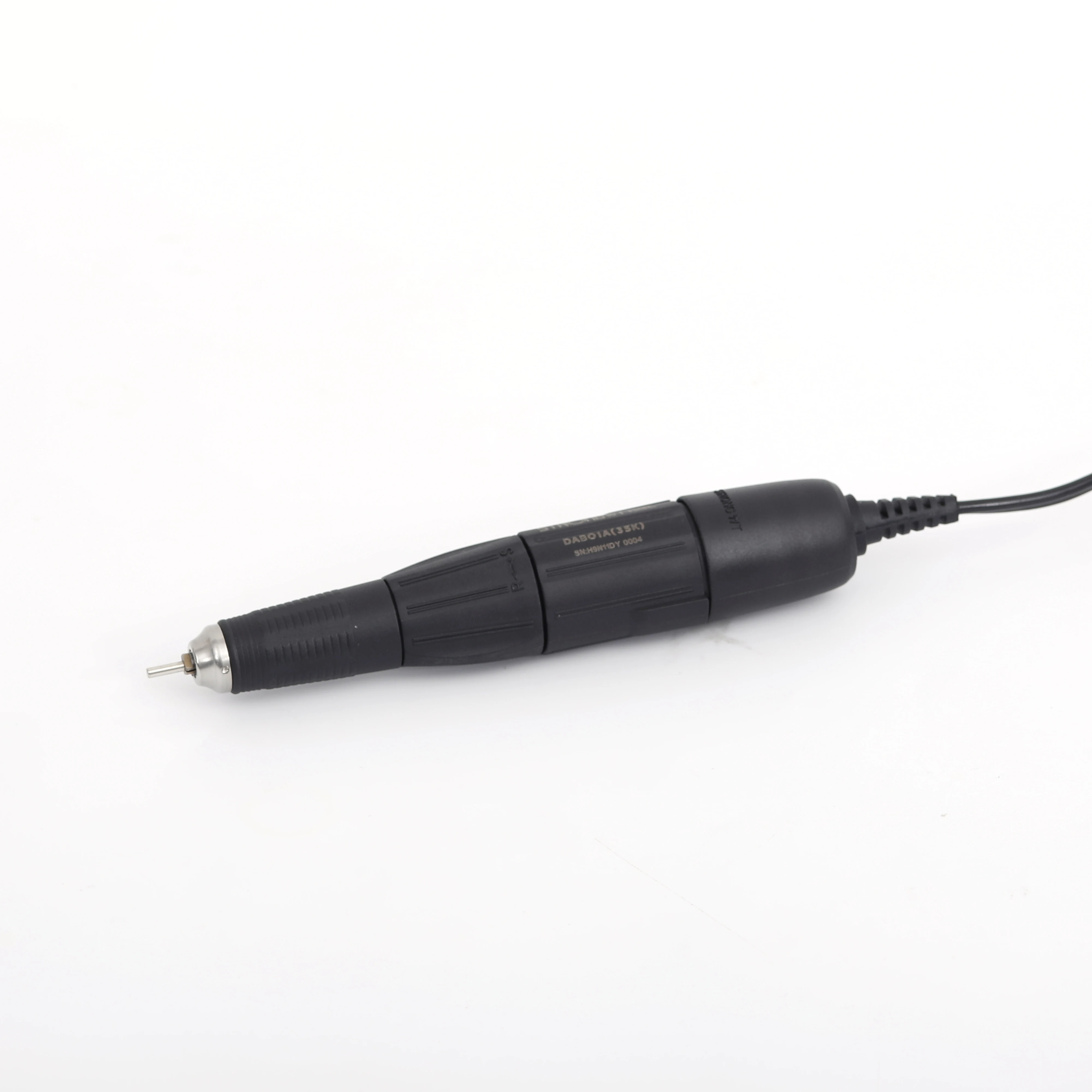 Durable Excellent Quality 102L Handpiece Strong 210 NSK Carbon Brush Dental Micromotor Nail File
