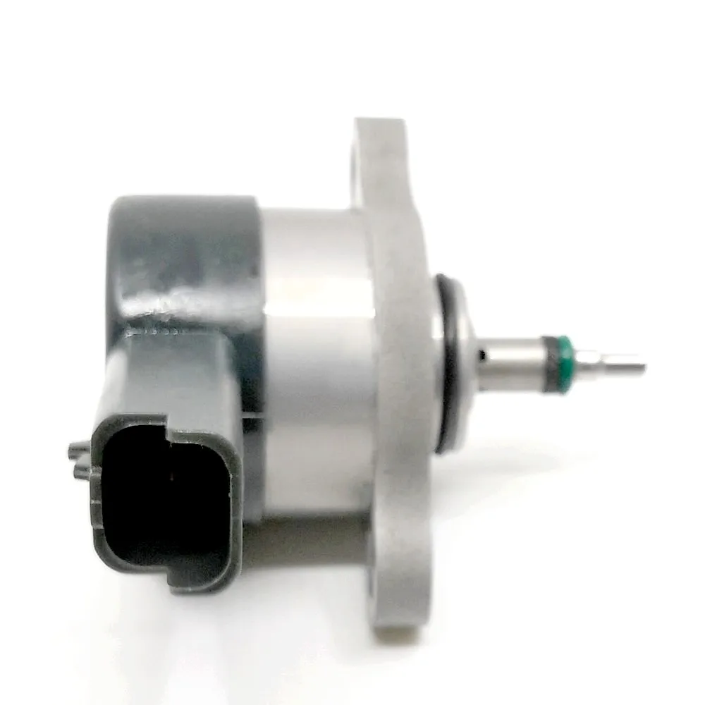 Ds-k-tf 0 281 002 953. 1933 38. Дворец ми ми. Bosch 0281002493. 1933 38.