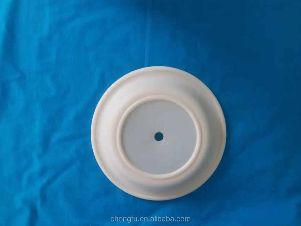 CCF08-1010-56 Diaphragm factory