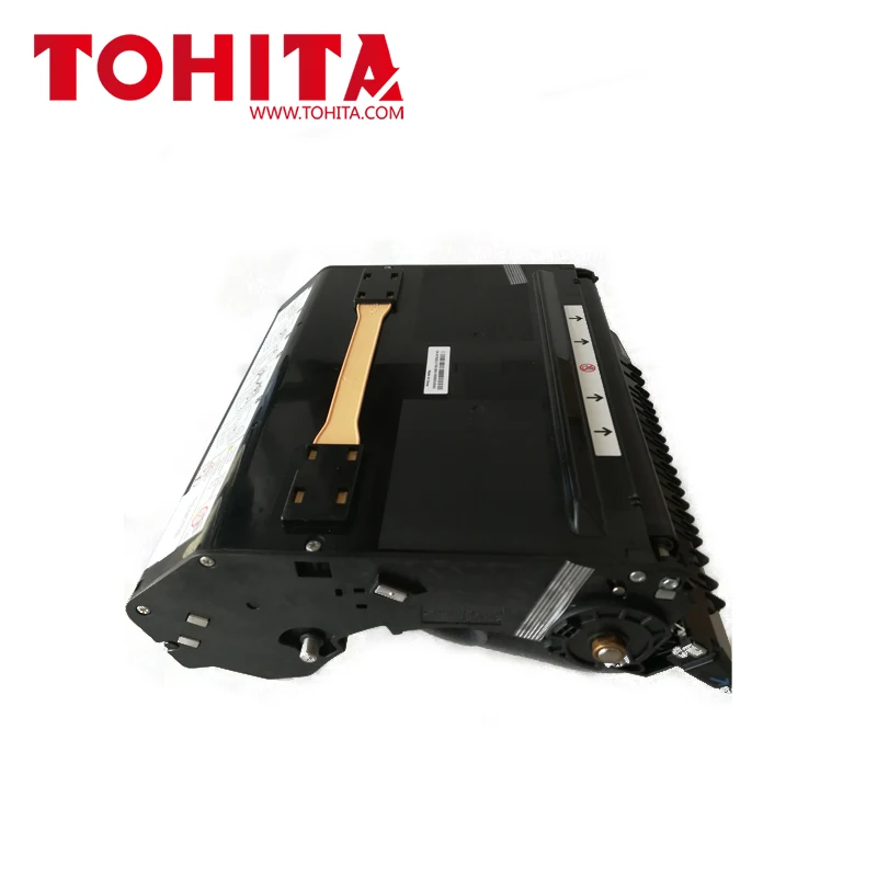 エプソンAculaserC1100 1100 C1100N CX11N CX11NF用 エプソンAculaserC1100 1100 C1100N CX11N CX11NF用