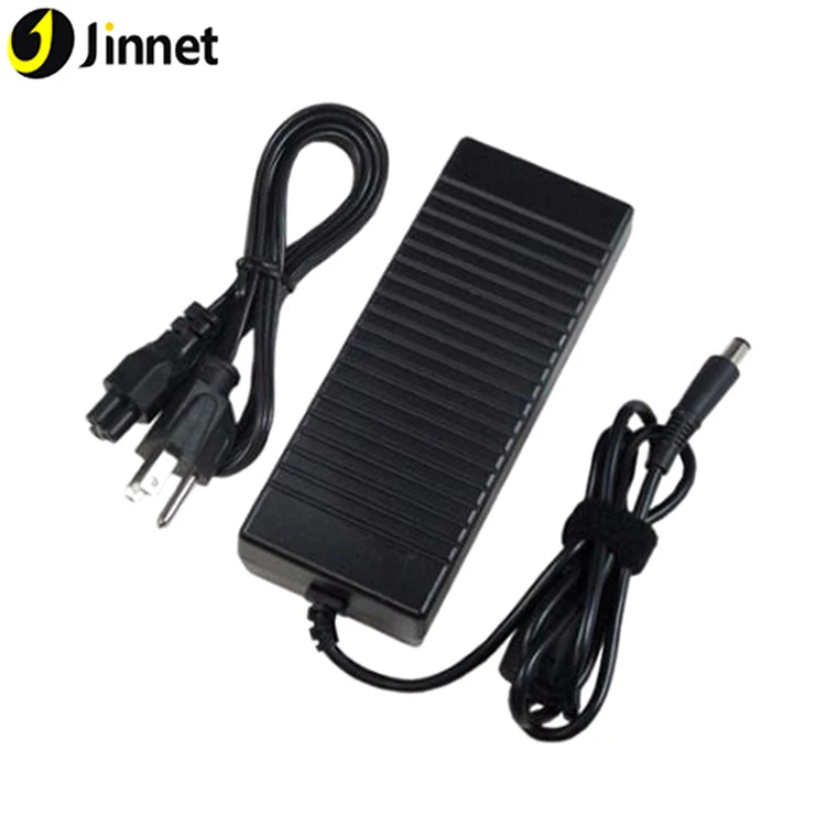YSSMAO Driver LED 300mA 1-36W Alimentatore Adattatore AC85-265V per