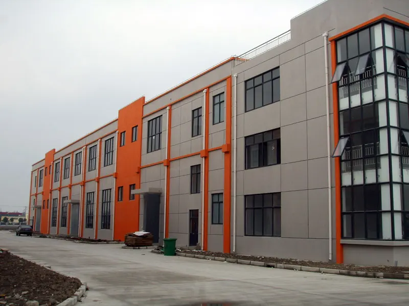 Shenzhen Hongmao Lighting Co., Ltd.