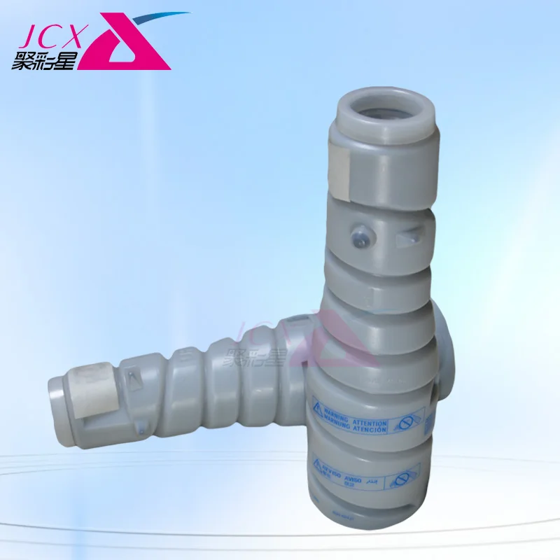 コピアー部品コニカミノルタBizhub 7216 7220 7516 7521 162 210 1611