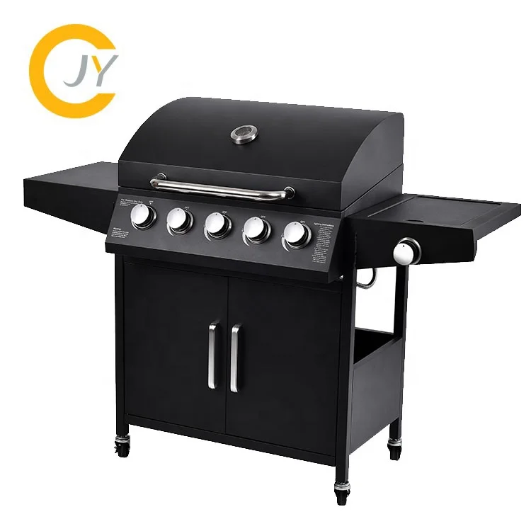 Horno De Barbacoa De Gas Sin Humo,Barbacoa,Glp - Buy Horno De Barbacoa De  La Parrilla,Barbacoa Horno De Gas,Carro De Barbacoa De Gas Product on  Alibaba.com
