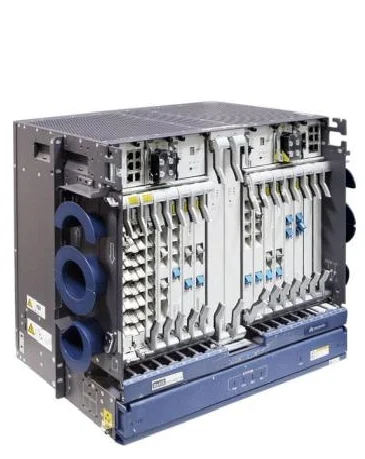 TN55TTX, Huawei OptiX OSN8800 10 x 10G Tributary Board