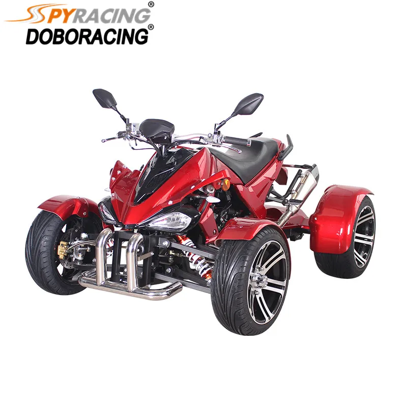 
Гоночный Электрический квадроцикл OEM 250cc 350cc ATV от оригинального производителя euro 5,0 для взрослых 