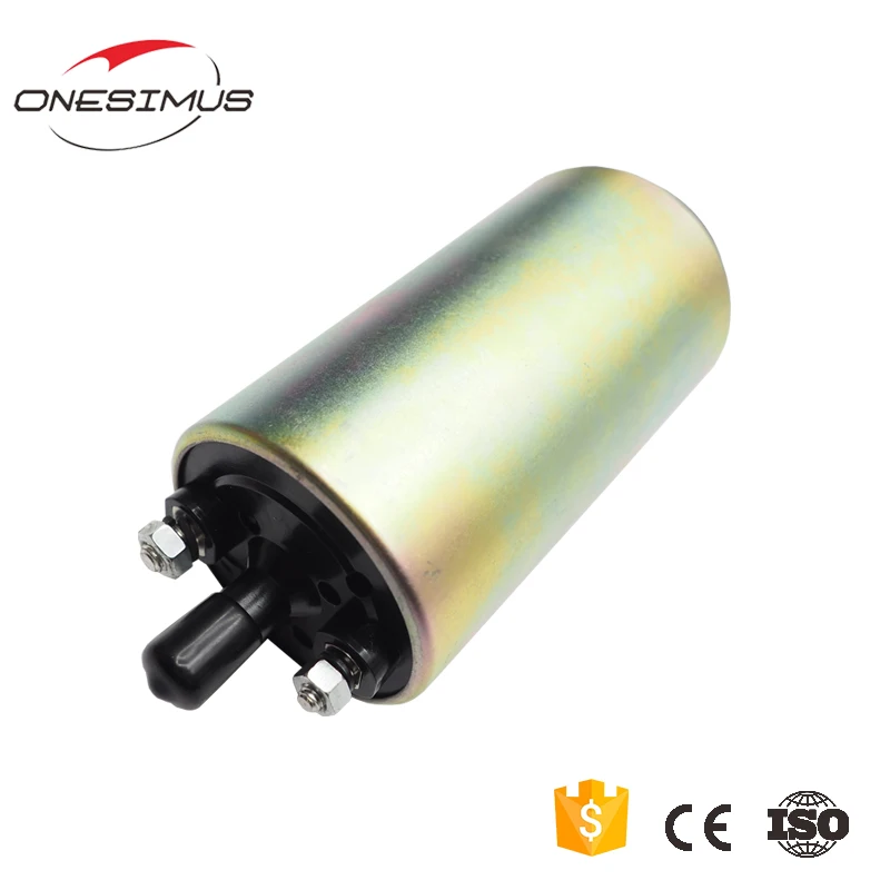 Japan Universal Electric Fuel Pump Diesel Fuel Pump